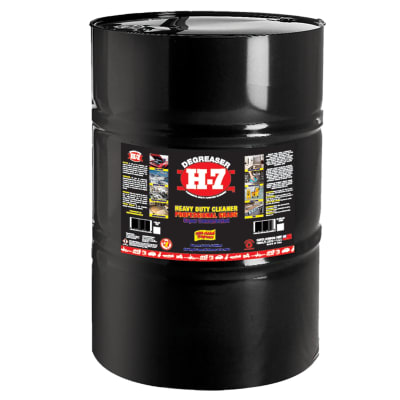 H7 SUPER DESENGRASANTE CILINDRO