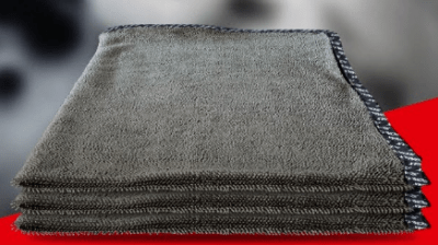 SONAX PAÑO MICROFIBRA PLUS 80X50CM1