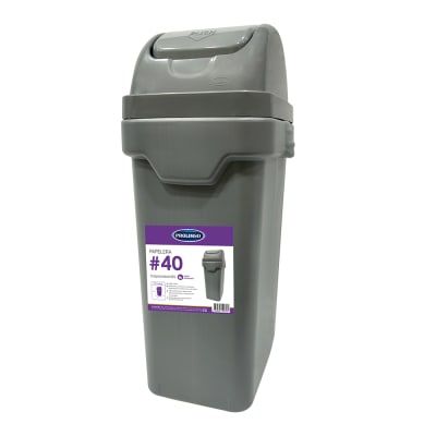 PROLIMSO PAPELERA #40 43LTS