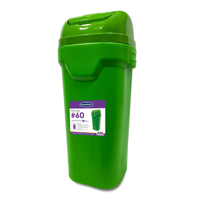 PROLIMSO PAPELERA #60 63LTS