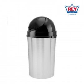 REY PAPELERA MEETALIZADA COSMOS #801