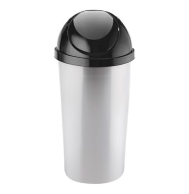 REY PAPELERA MAGALY METALIZADA #30