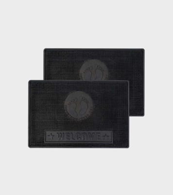 PEDILUVIO BANDEJA JEBE PEQUEÑO