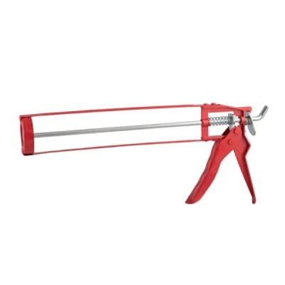 WURTH PISTOLA PARA CARTUCHO