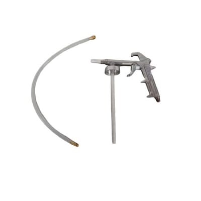 WURTH PISTOLA PARA PROTECTOR DE BAJOS BASICO