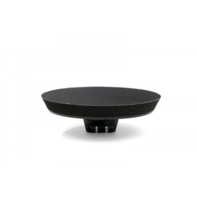 WURTH PLATO DE RESPALDO PARA PULIDO 125MM