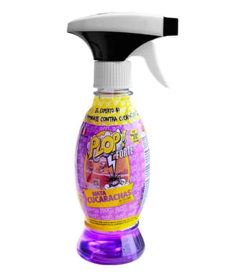 PLOP FORTE MATA CUCARACHA 300ML