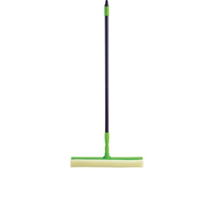 HUDE LIMPIA VIDRIO EXTENSIBLE