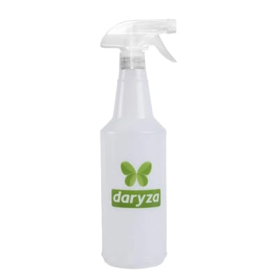 DARYZA BOTELLA CON GATILLO 947 ML
