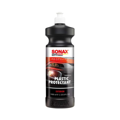 SONAX PROFILINE PROTECTOR EN GEL EXTERIORES 1 LT1