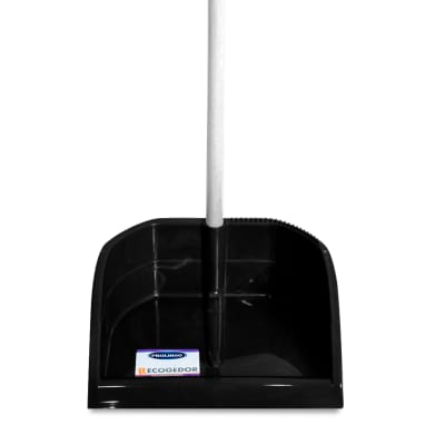 PROLIMSO RECOGEDOR ECONOMICO1