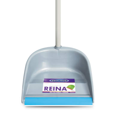 PROLIMSO RECOGEDOR REINA