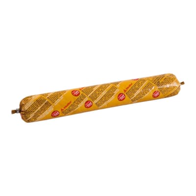 SIKAFLEX 11FC SALCHICHA GRIS 600ML