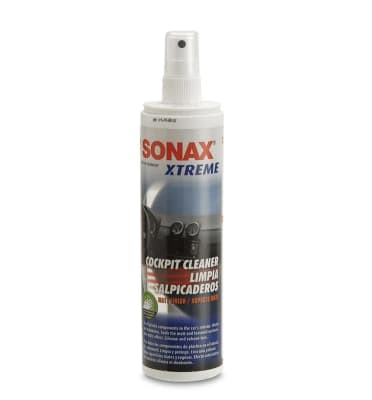SONAX XTREME LIMPIA SALPICADEROS 300ML1