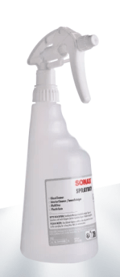 SONAX PULVERIZADOR 650ML
