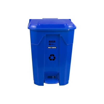 BASA TACHO AUTOMATICO HUNTER PRO 30LT