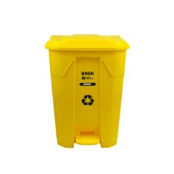 BASA TACHO AUTOMATICO HUNTER PRO 50LT