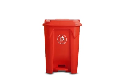 FILCORSA TACHO TIPO HUNTER 50LT COLORES