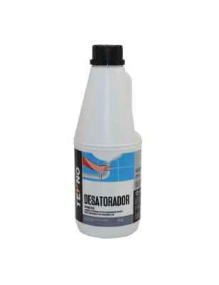 TEKNO DUKTO DESATORADOR PROFESIONAL LT