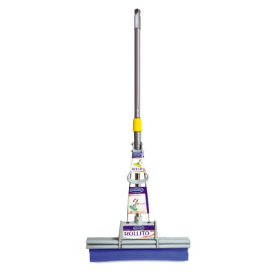 PROLIMSO TRAPEADOR ROLLITO GRANDE