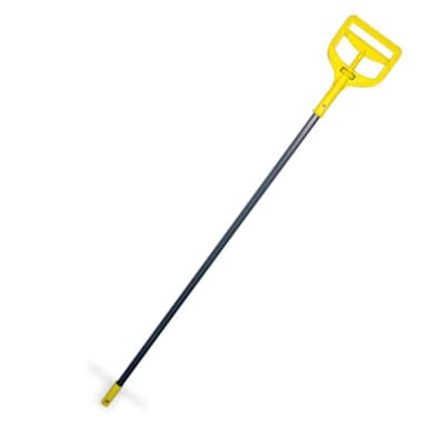 FILCORSA REPUESTOS PARA TRAPEADOR DE ALUMINIO1