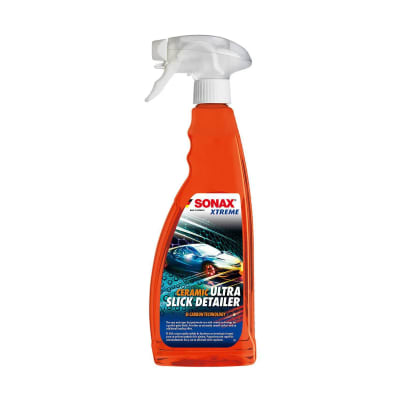 SONAX XTREME ULTRA SLICK DETAILER 750ML4
