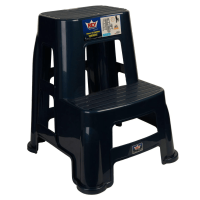 REY BANCO EVEREST 2 PASOS1