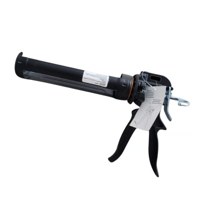 SIKA PISTOLA APLICADORA PARA SILICONA INDUSTRIAL1