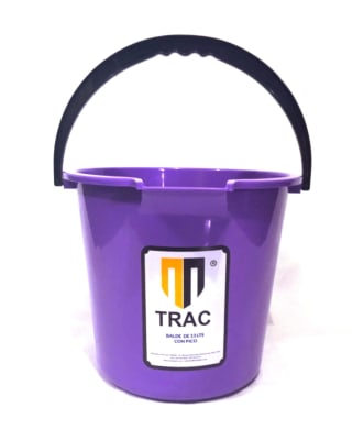 FABARLI BALDE COLORES 13LT1