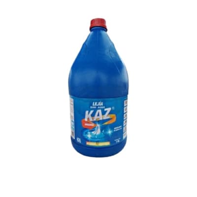 KAZVEL LEJIA GLN1