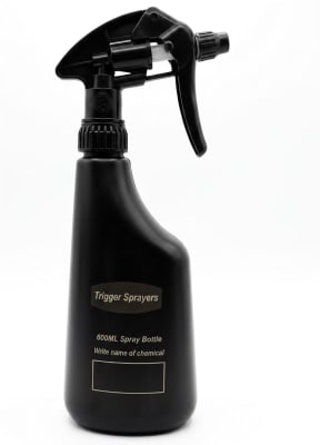 FILCORSA BOTELLA CON GATILLO ESTADOUNIDENSE MADE USA 650 ML