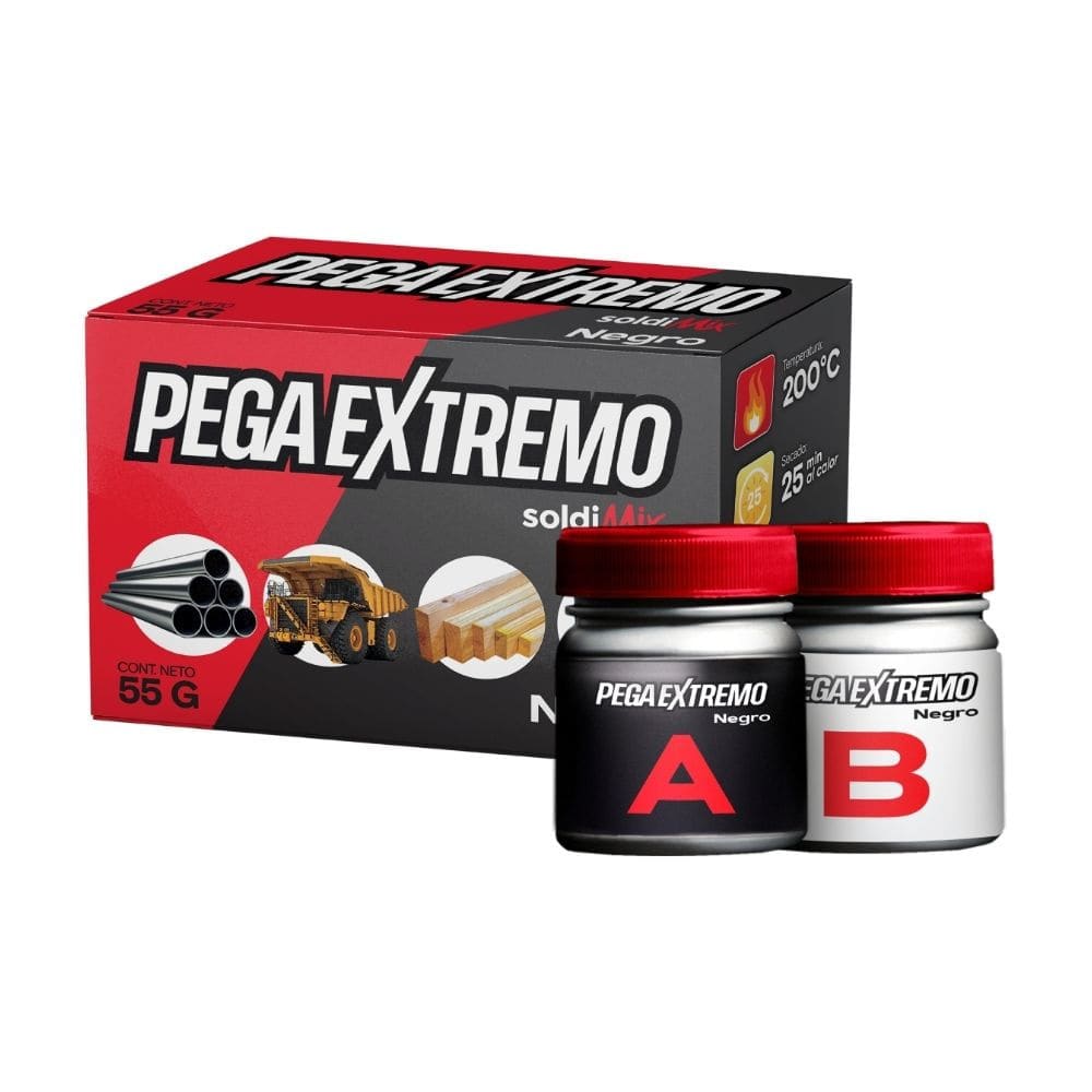 SOLDIMIX PEGA EXTREMO 55GR2