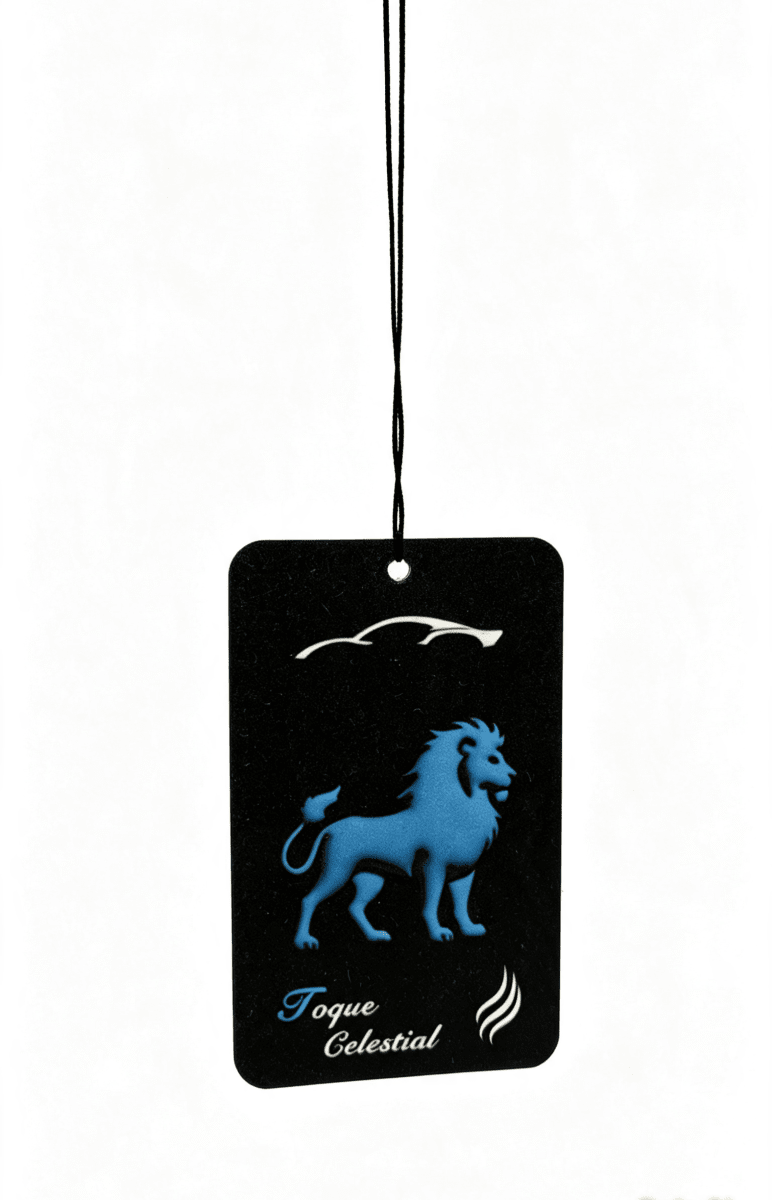BLACK CAR ESENCIA CONCENTRADA PARA CARRO DRAGONS 50ML4