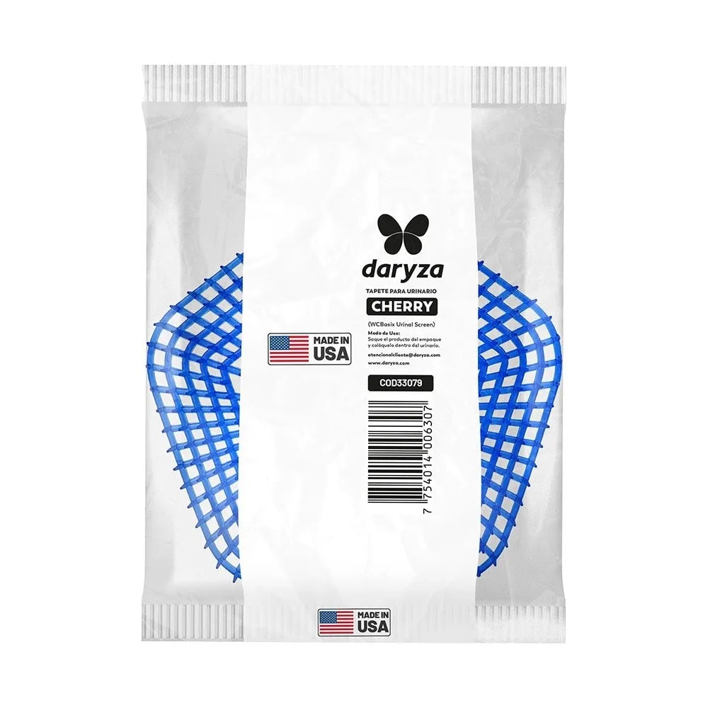 DARYZA TAPETE PARA URINARIO PVC2