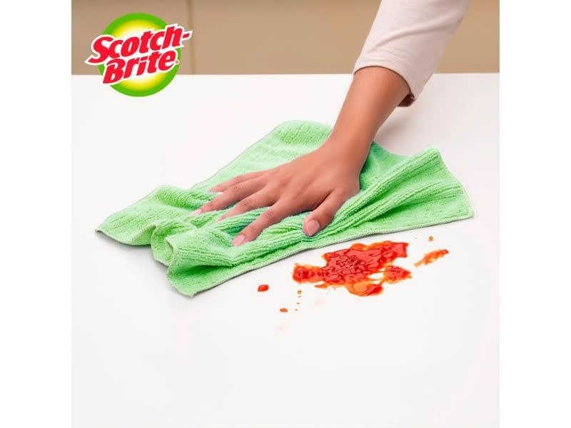 SCOTCH BRITE PAÑO MAGICO TOQUE FINAL2