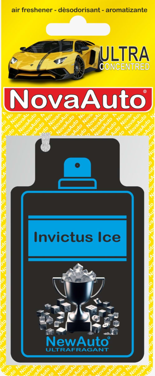 NOVA AMBIENTADOR PARA CARRO LAMINA3