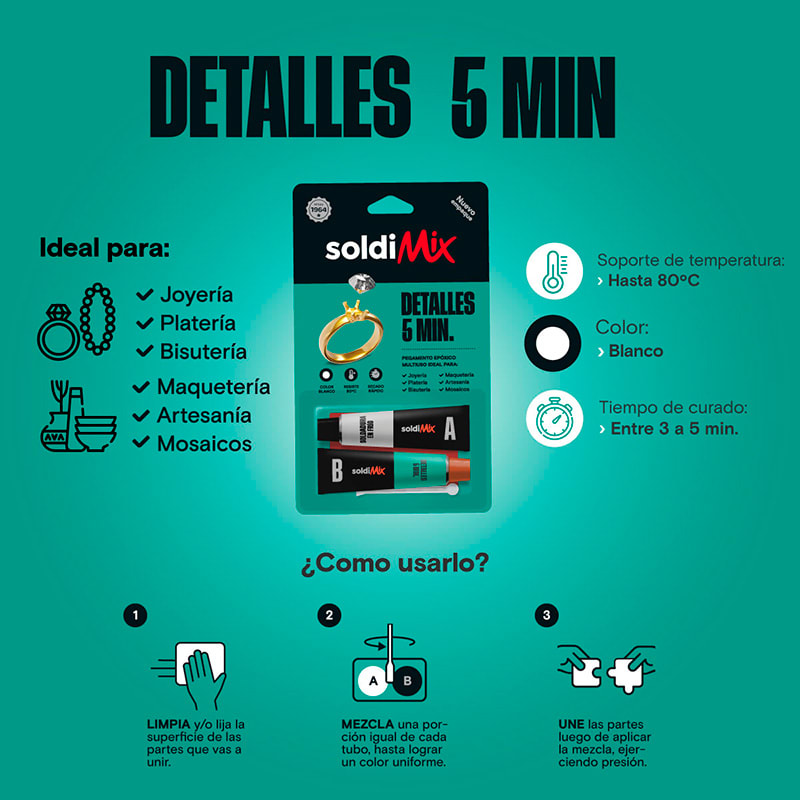 SOLDIMIX DETALLES 5 MIN1