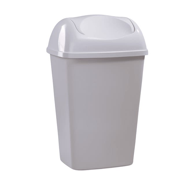 REY PAPELERA GALAXY #251