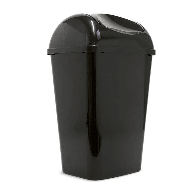 REY PAPELERA GALAXY #20 1