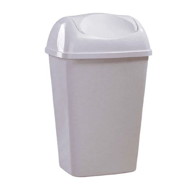 REY PAPELERA GALAXY #201