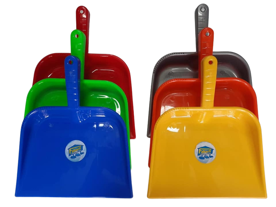 FABARLI RECOGEDOR DE MANO3