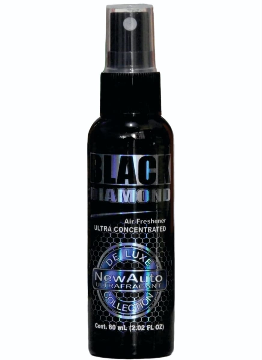 NOVA AMBIENTADOR LIQUIDO 60ML4