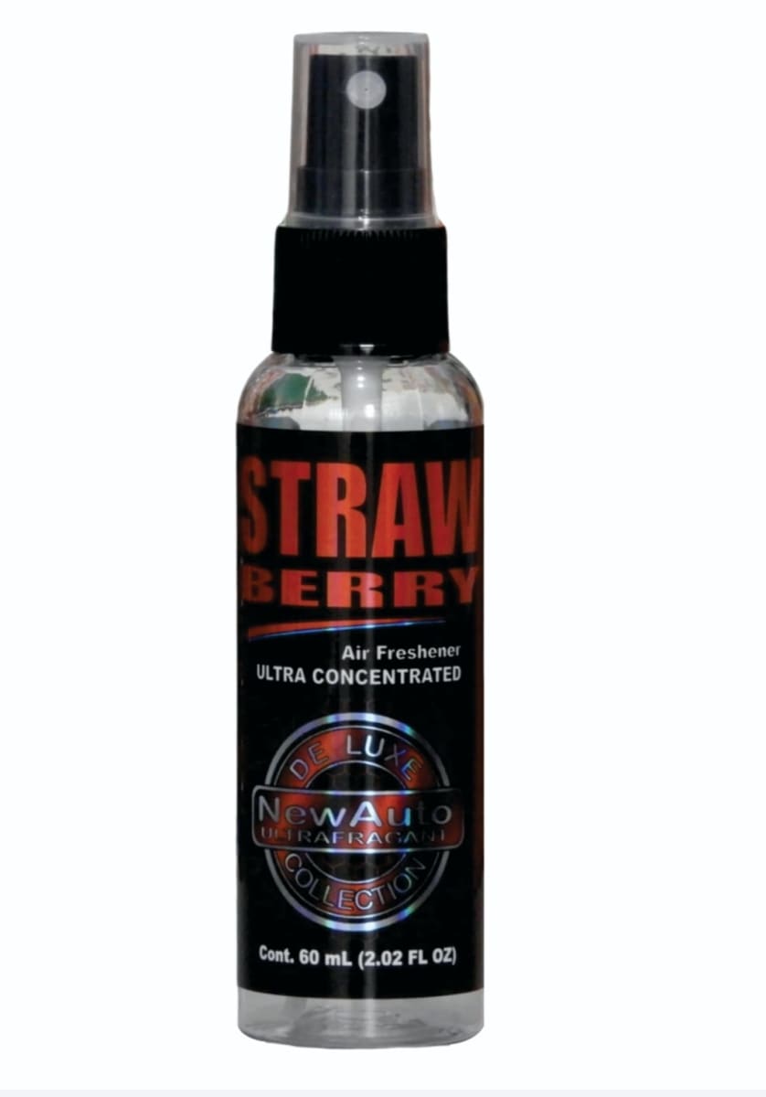 NOVA AMBIENTADOR LIQUIDO 60ML8
