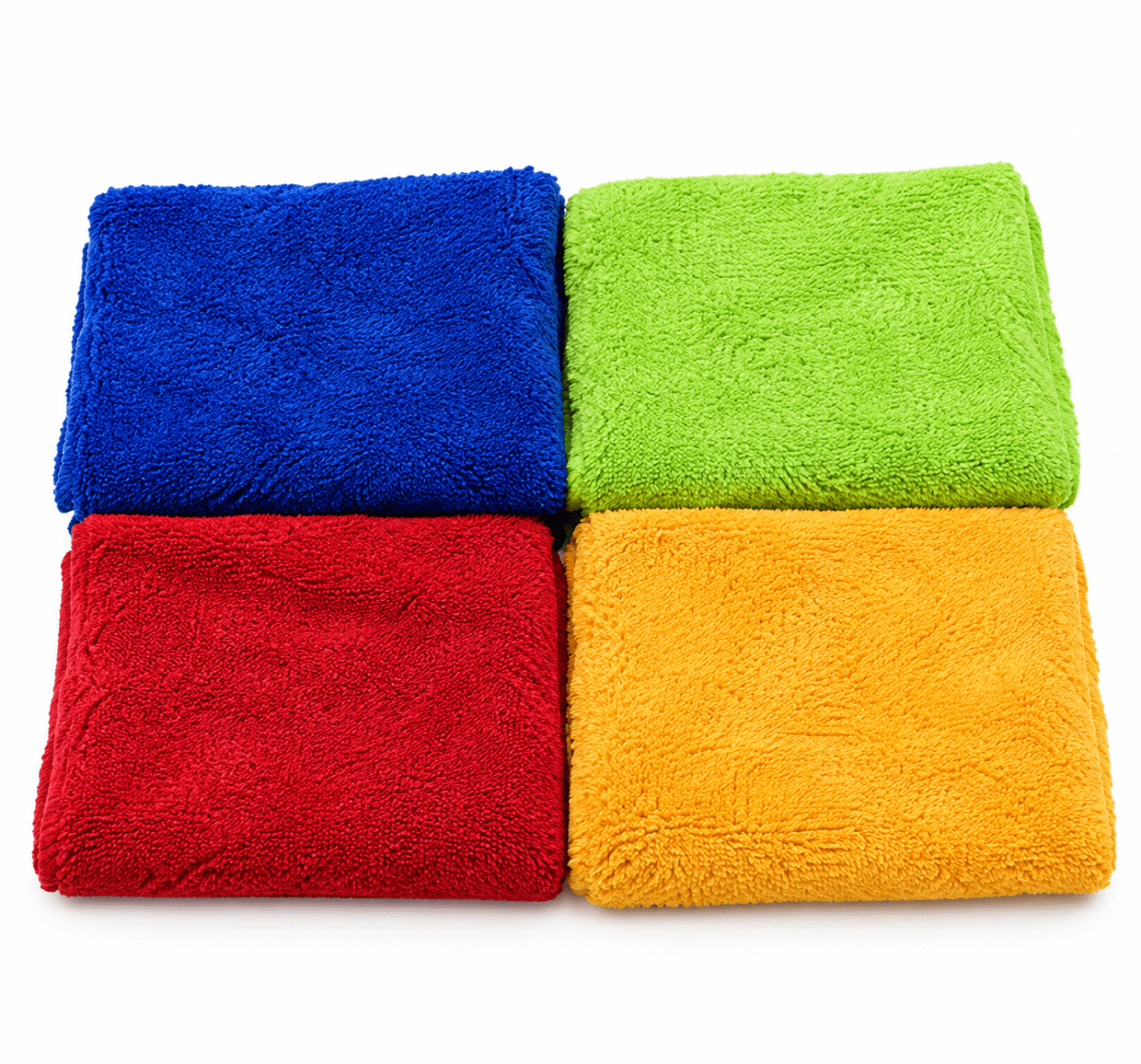 FILCORSA PAÑO MICROFIBRA PESADO 80X50CM2