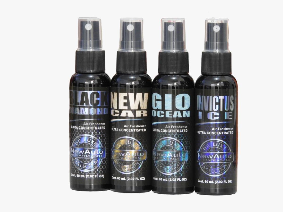 NOVA AMBIENTADOR LIQUIDO 60ML2