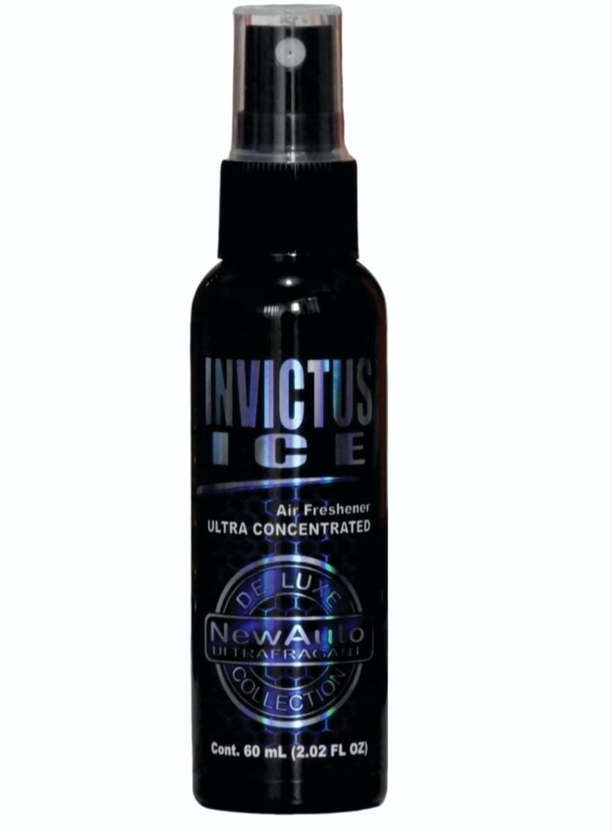 NOVA AMBIENTADOR LIQUIDO 60ML6
