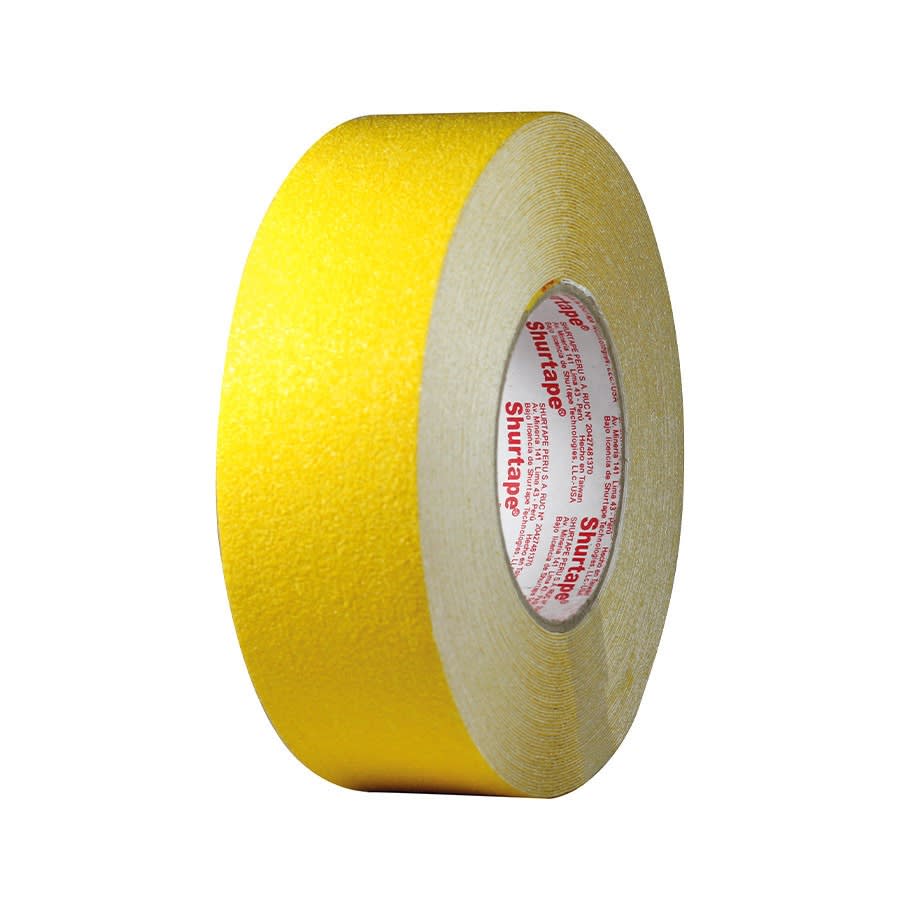 SHURTAPE CINTA ANTIDESLIZANTE 2 X 20YDS4