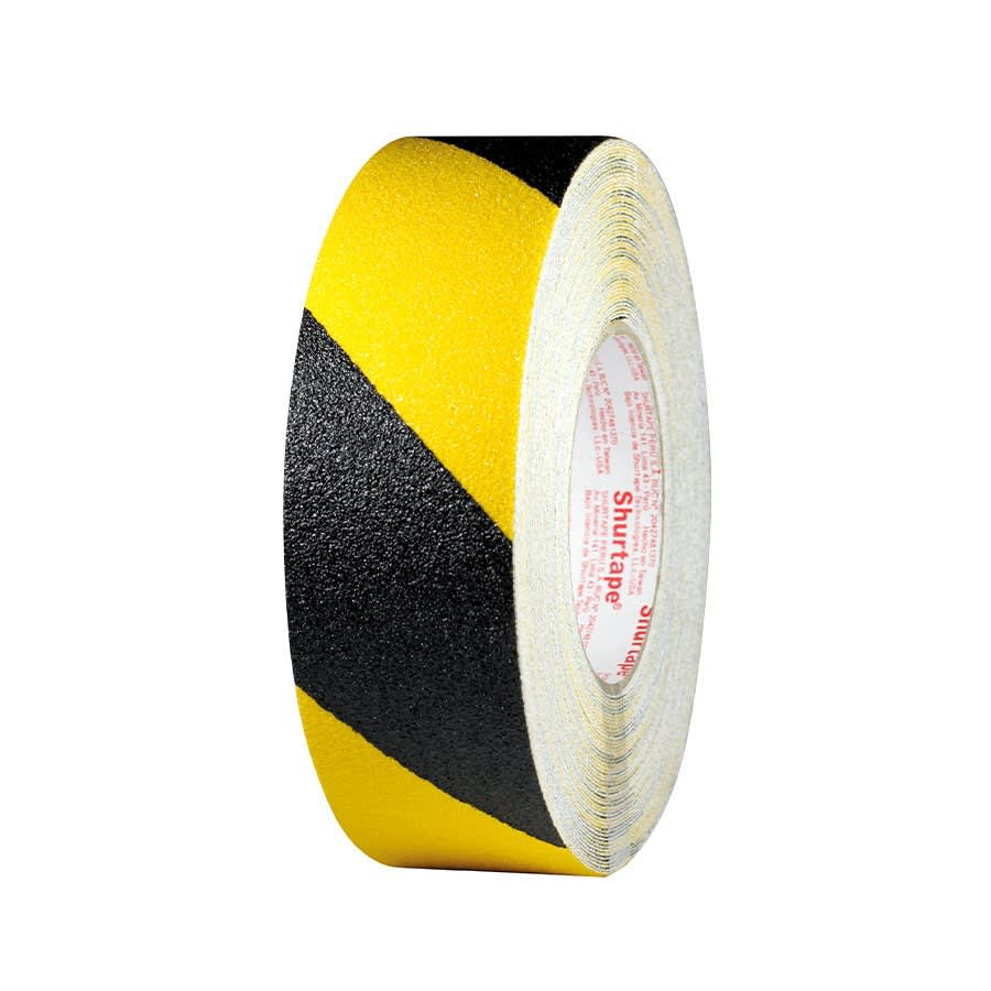 SHURTAPE CINTA ANTIDESLIZANTE 2 X 20YDS3