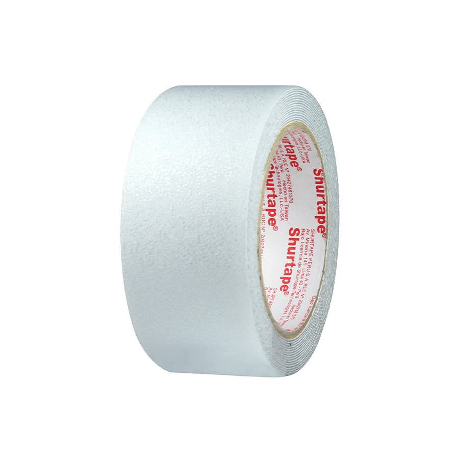 SHURTAPE CINTA ANTIDESLIZANTE 2 X 5YDS1