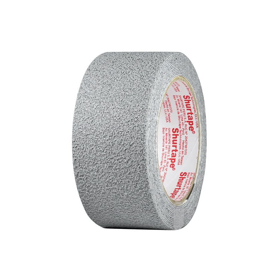 SHURTAPE CINTA ANTIDESLIZANTE 2 X 5YDS2